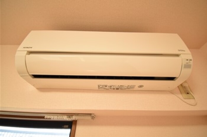 リビングタウン厚木 その他5