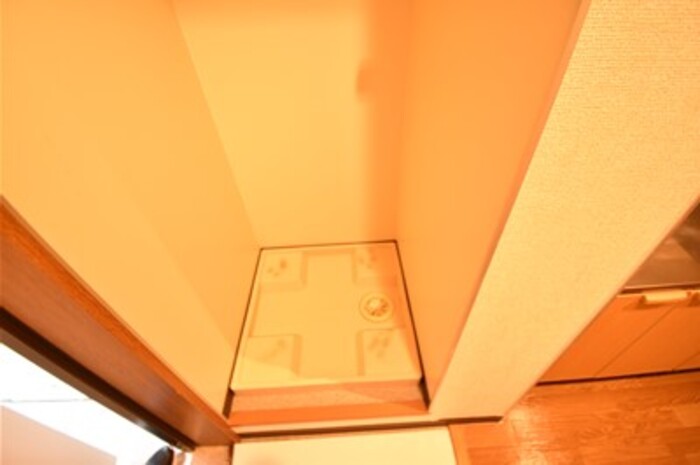 リビングタウン厚木 その他7