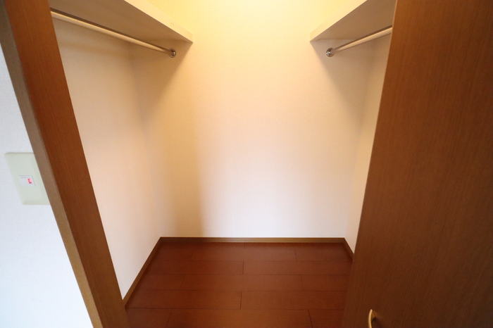 第２サニーサイト その他1