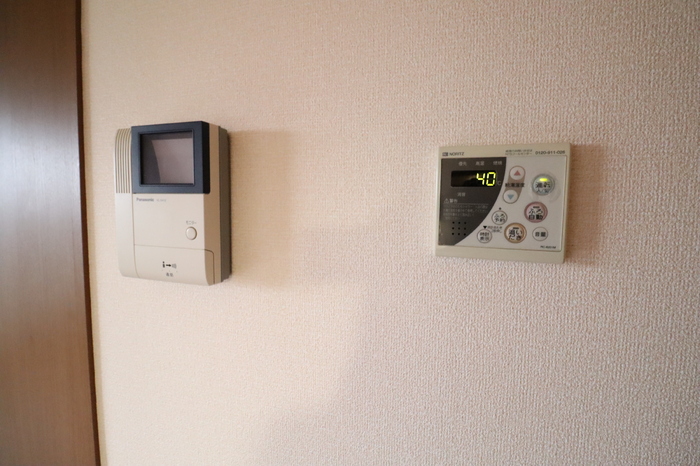 第２サニーサイト その他3