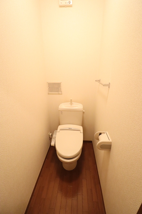 第２サニーサイト その他4