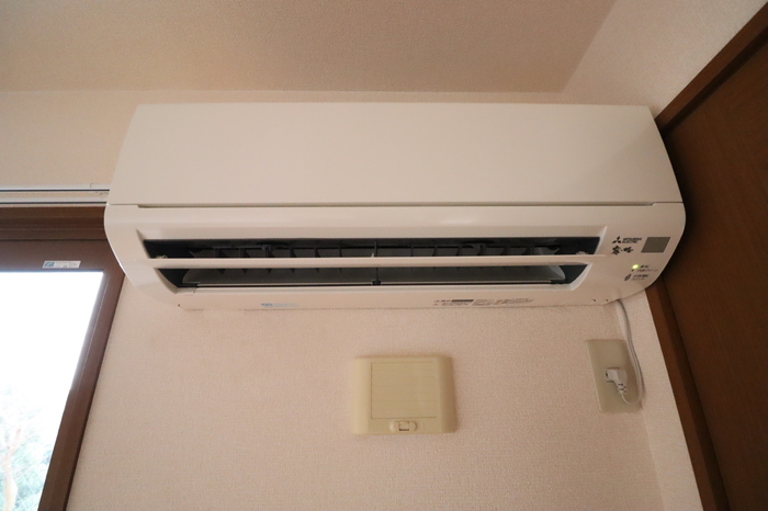 第２サニーサイト その他5