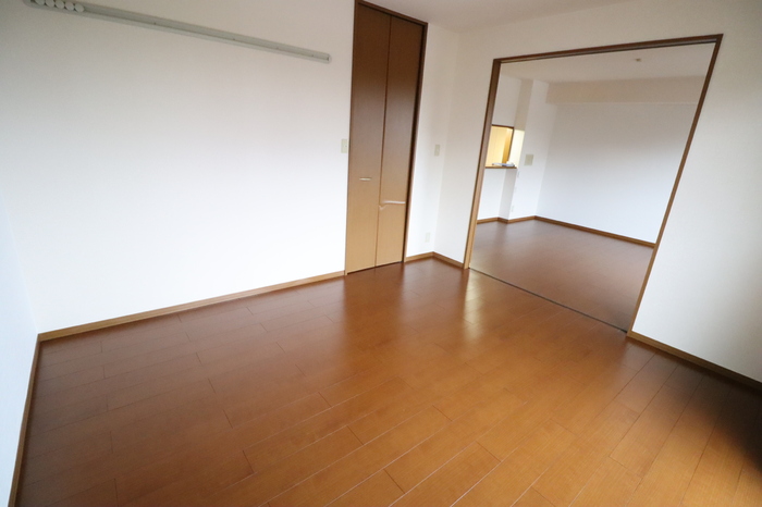 第２サニーサイト その他7