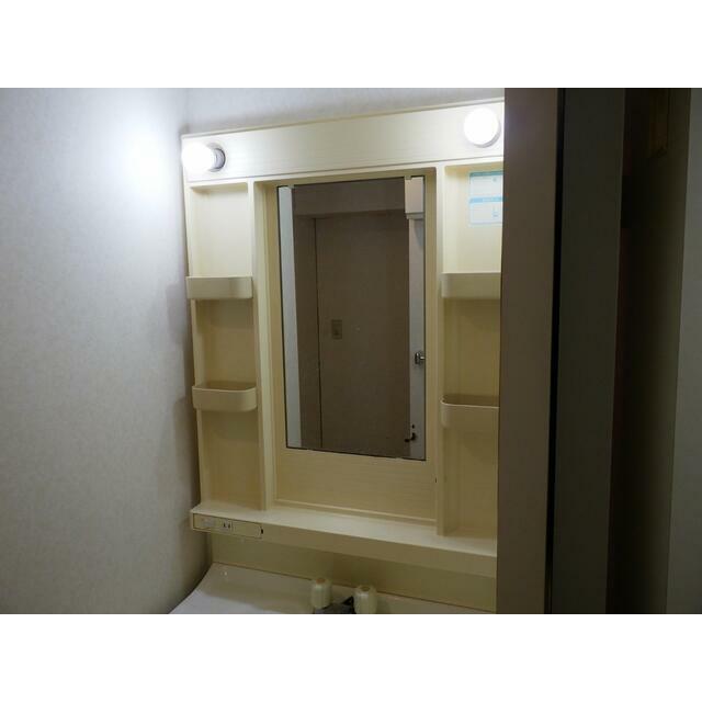 ＴＯＭＯＳ湘南台 その他2