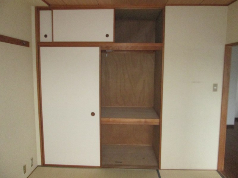 ＴＯＭＯＳ湘南台 その他4