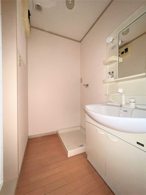 DUPLEX SHINZO Ｉ その他3