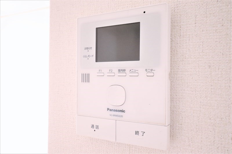 DUPLEX SHINZO Ｉ その他4