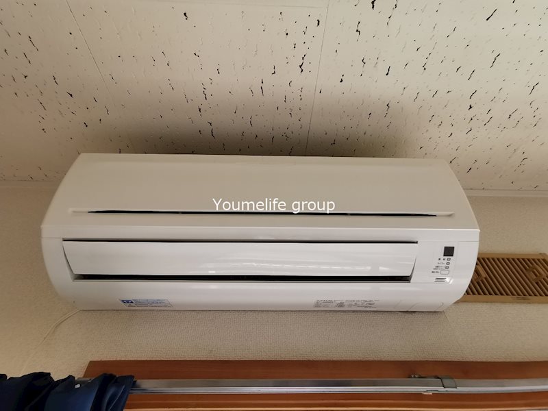 妻田サンハイツ その他4