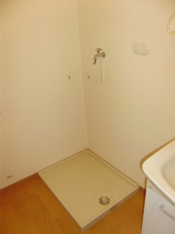 イーストガーデン その他5