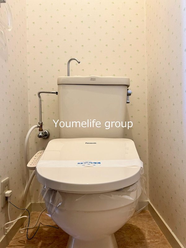 第２楠ハイツ その他1