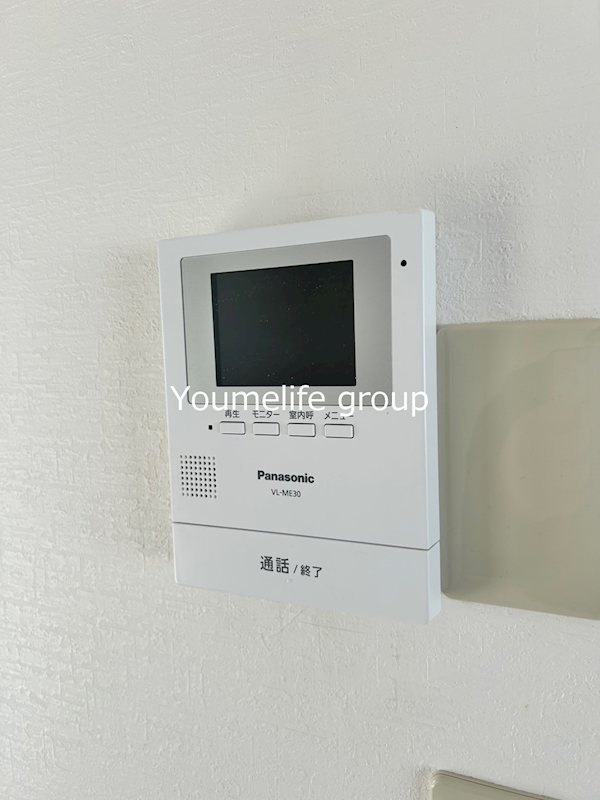 第２楠ハイツ その他2