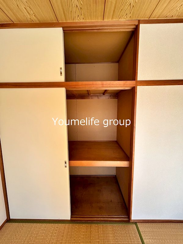 第２楠ハイツ その他3