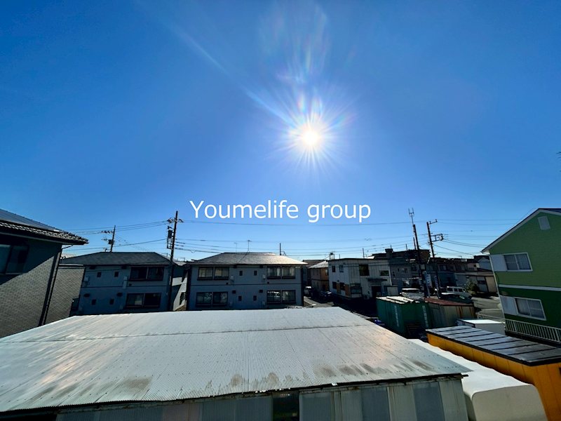 第２楠ハイツ その他4