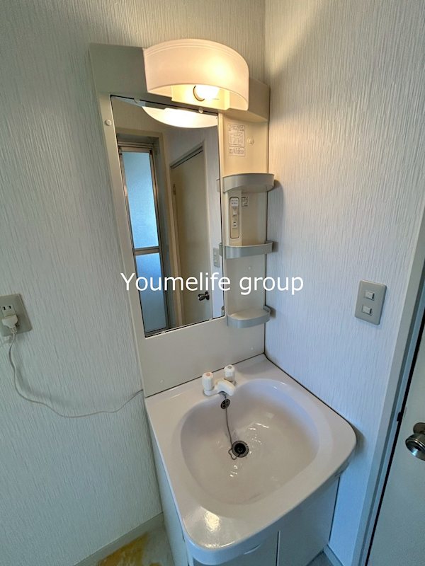 第２楠ハイツ その他5