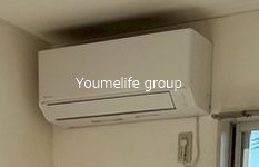 第２楠ハイツ その他6