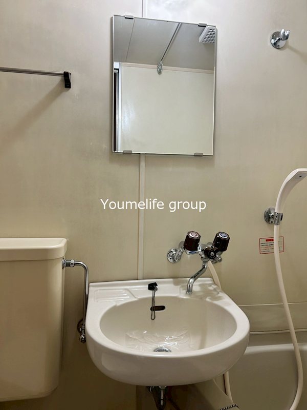 レオパレス古賀 その他2