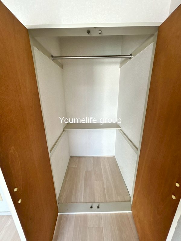 レオパレス古賀 その他3