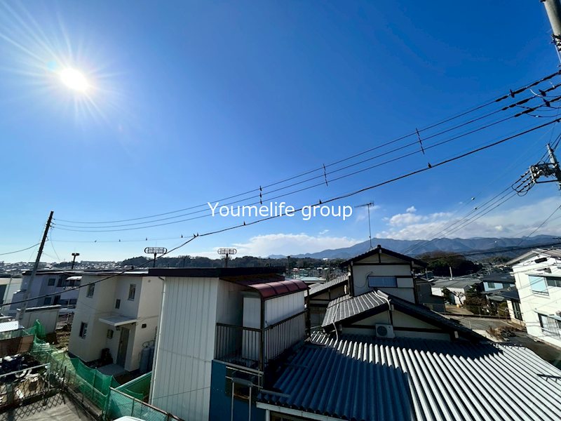 レオパレス古賀 その他5