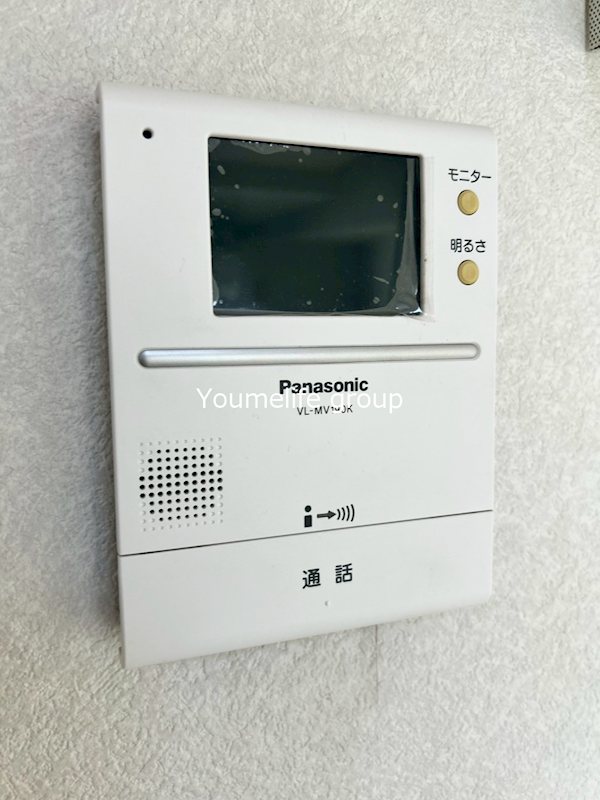 レオパレス古賀 その他6