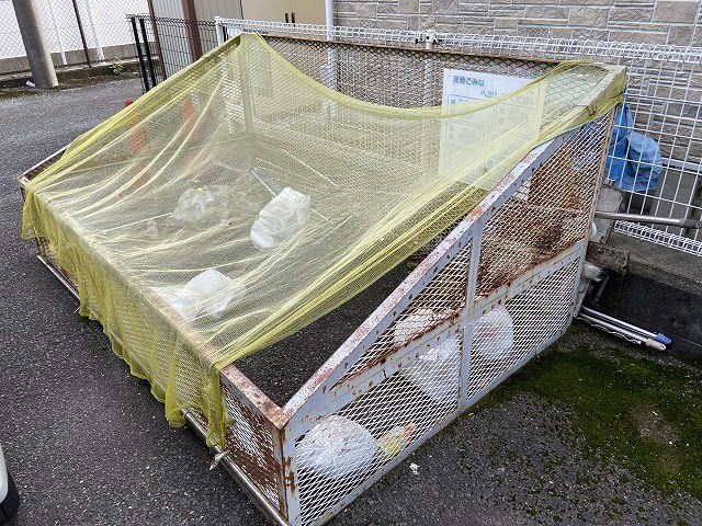 グランコンフォート本厚木 その他外観2