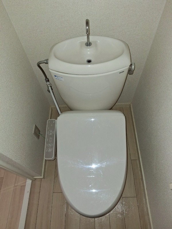 ディアコート開成Ａ棟 その他2