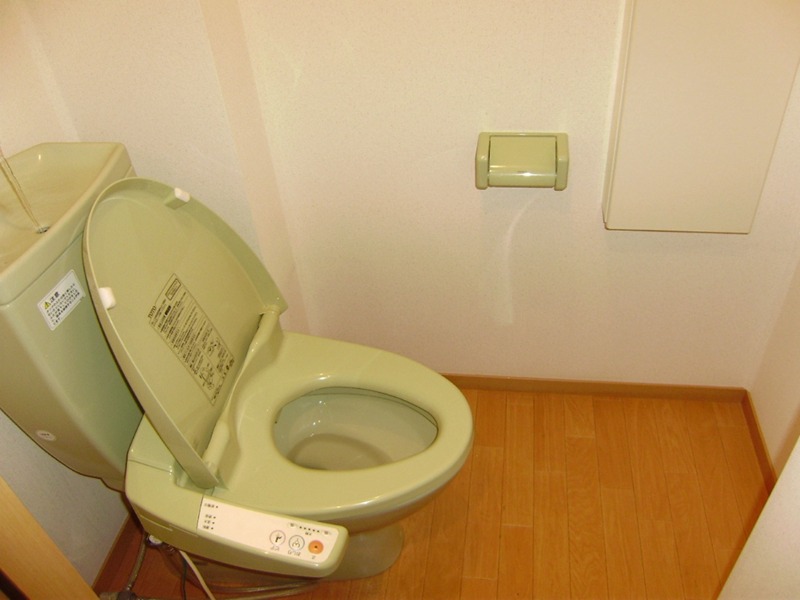 イーストガーデン その他4