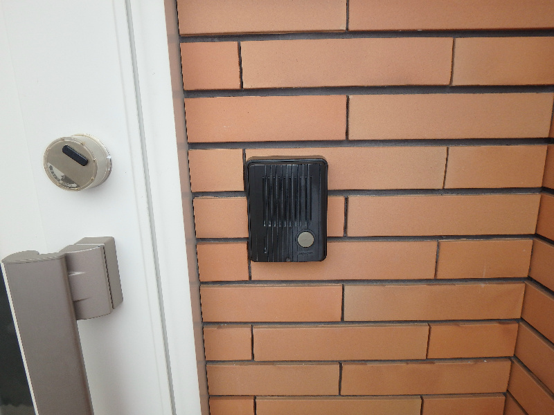 ブラン　フルール その他1