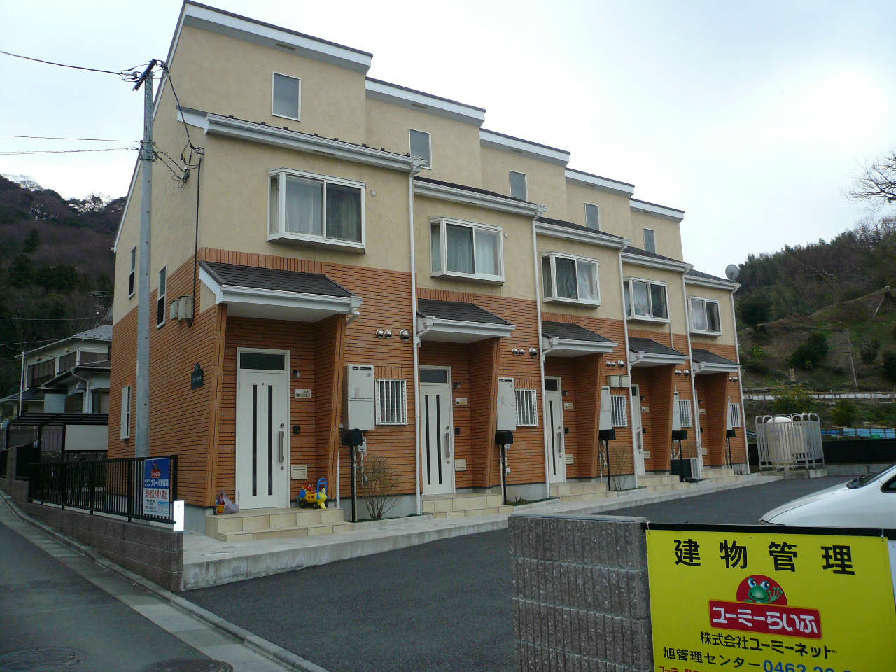 ブラン　フルール その他3