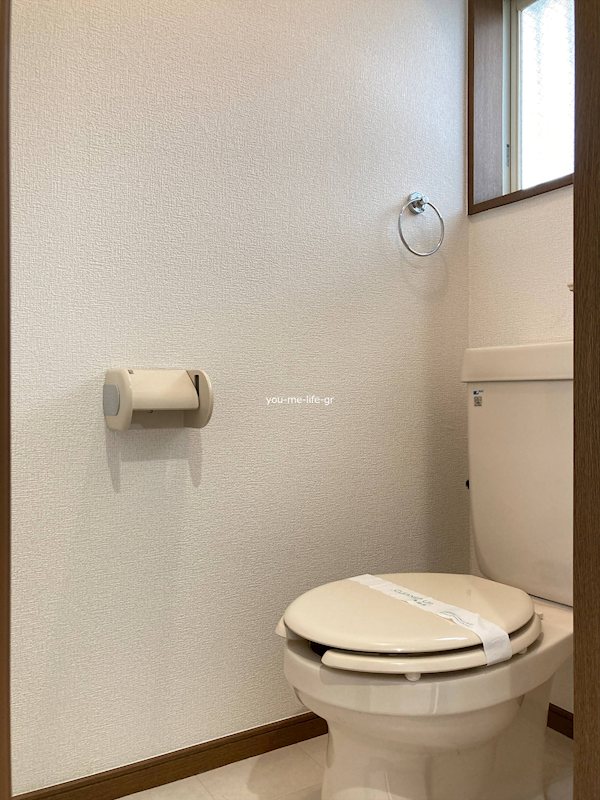 プレミール その他1