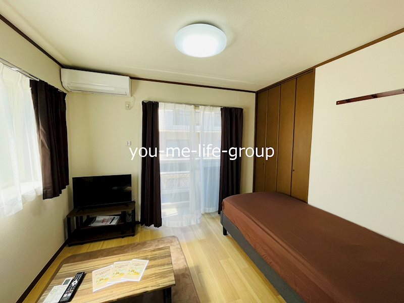 プレミール リビング