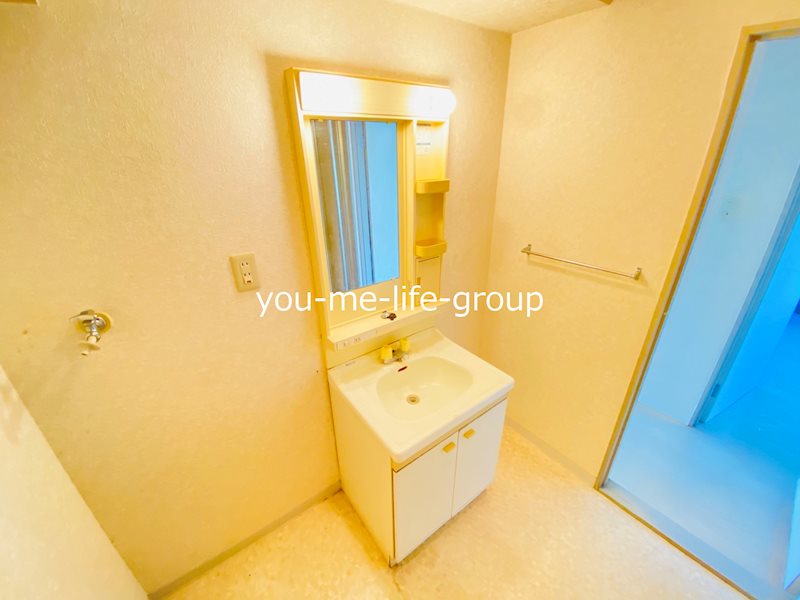 ヴェルドミール湘南平塚 その他1