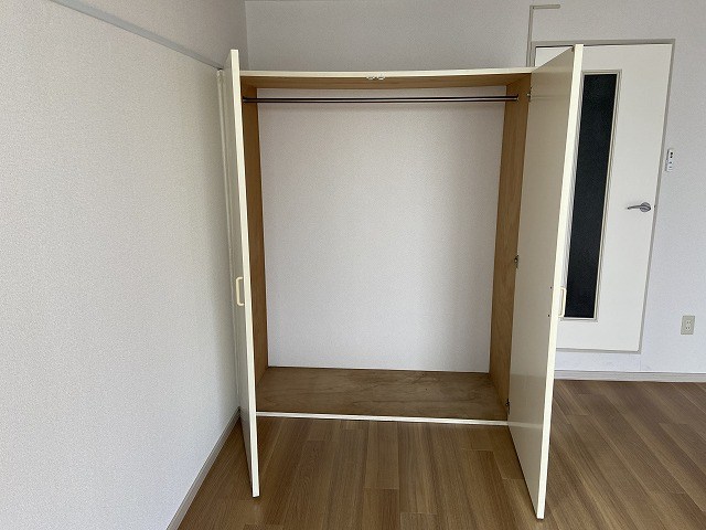 グランコンフォート本厚木 その他2