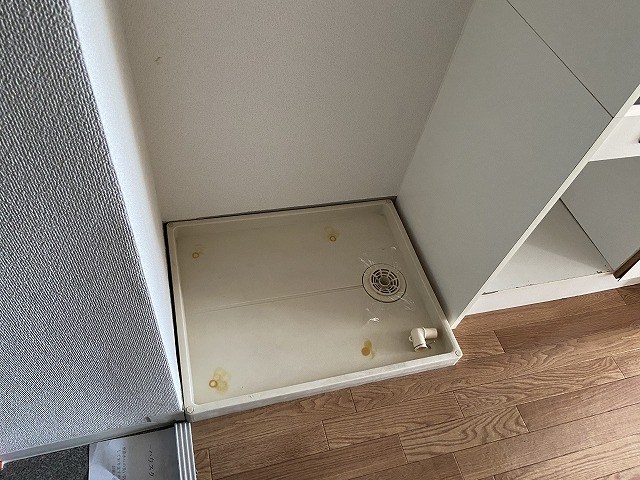 グランコンフォート本厚木 その他3