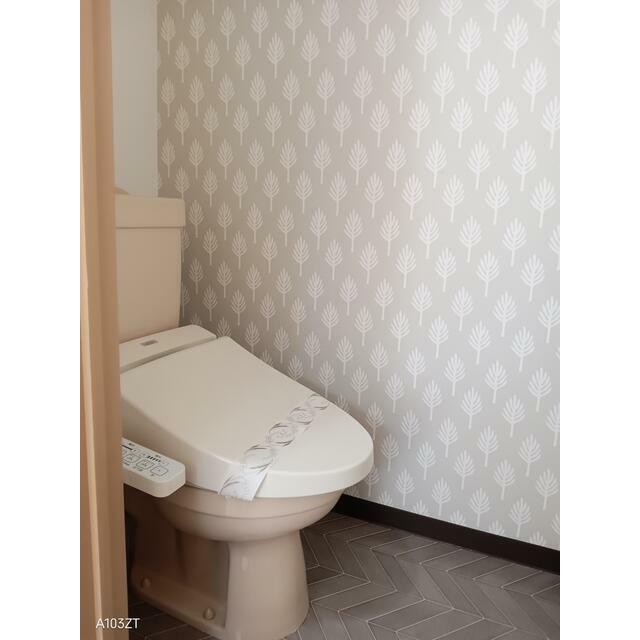 プラザファミーユ その他1