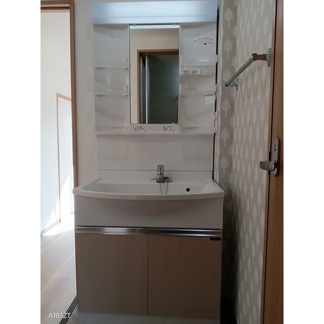 プラザファミーユ その他2