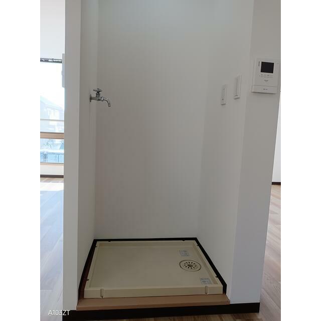 プラザファミーユ その他4