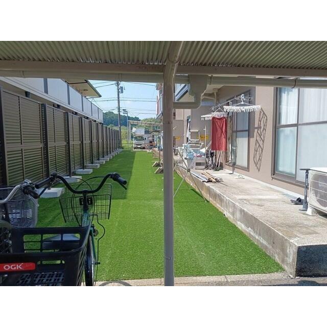 プラザファミーユ その他7