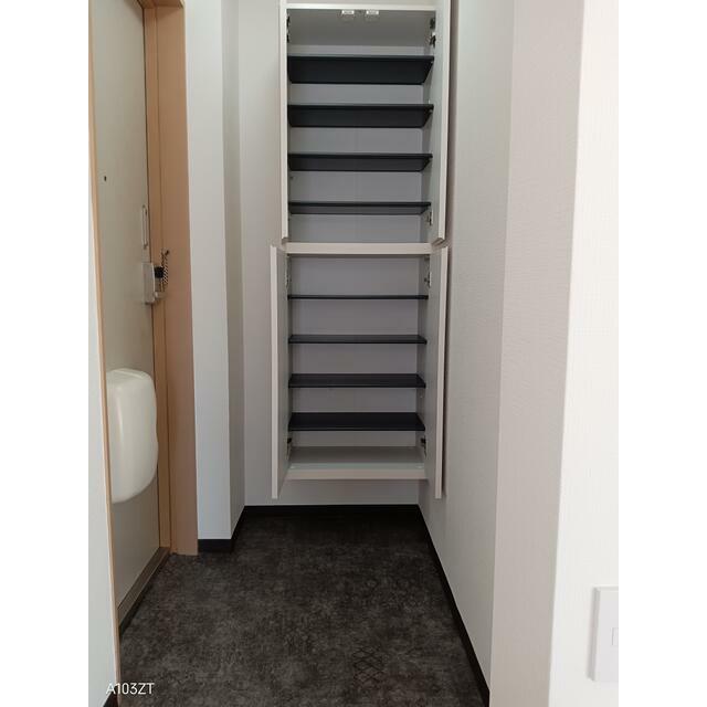 プラザファミーユ その他10