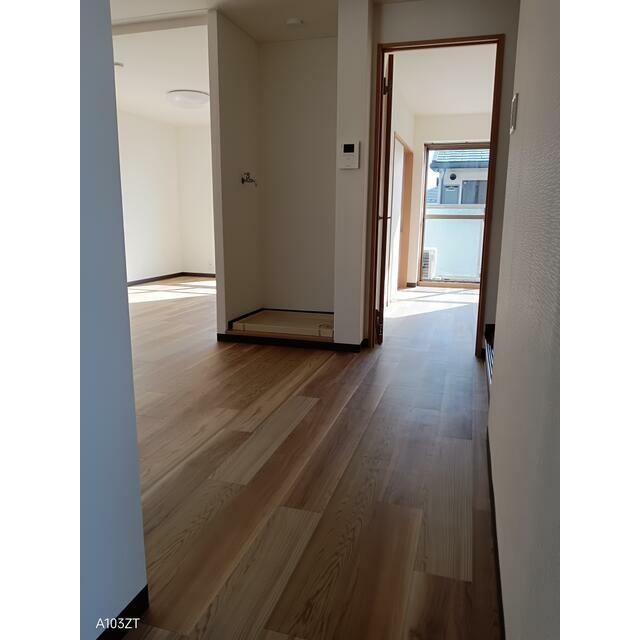 プラザファミーユ その他11