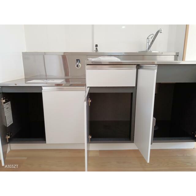 プラザファミーユ その他12