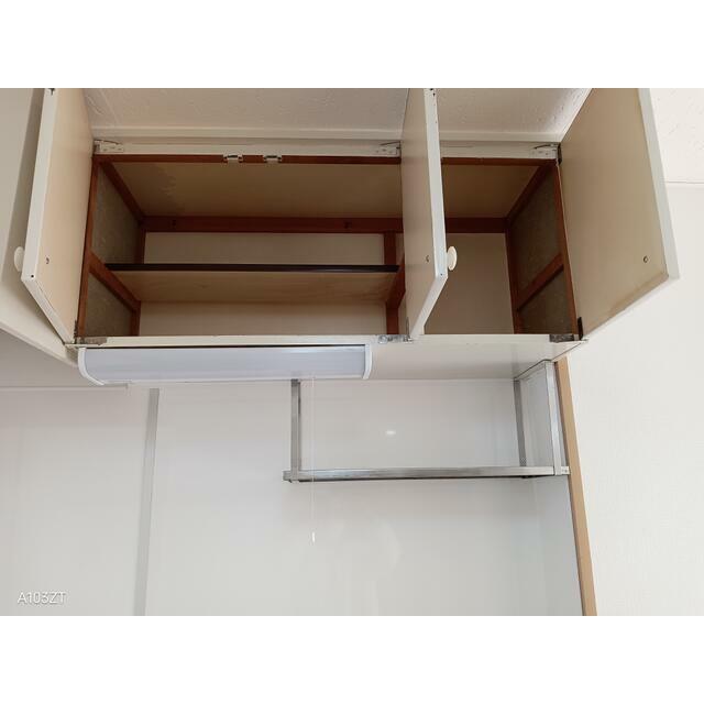 プラザファミーユ その他13