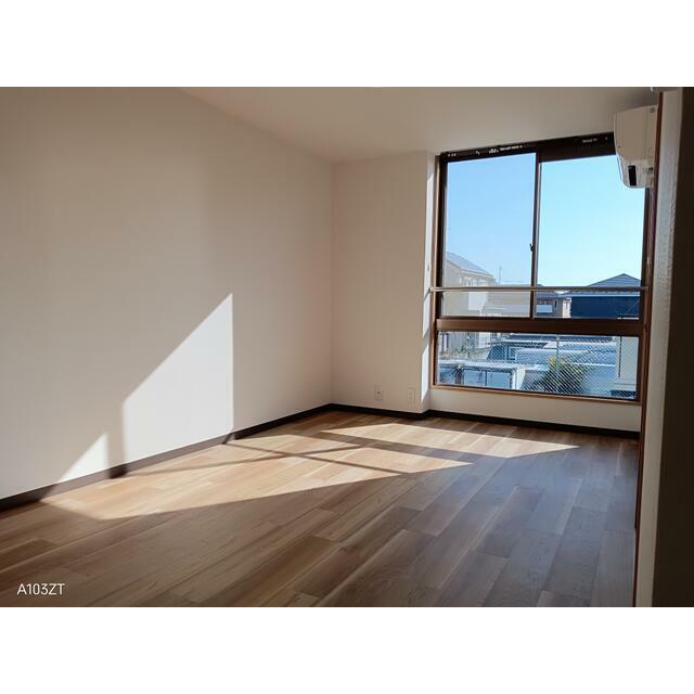 プラザファミーユ その他14