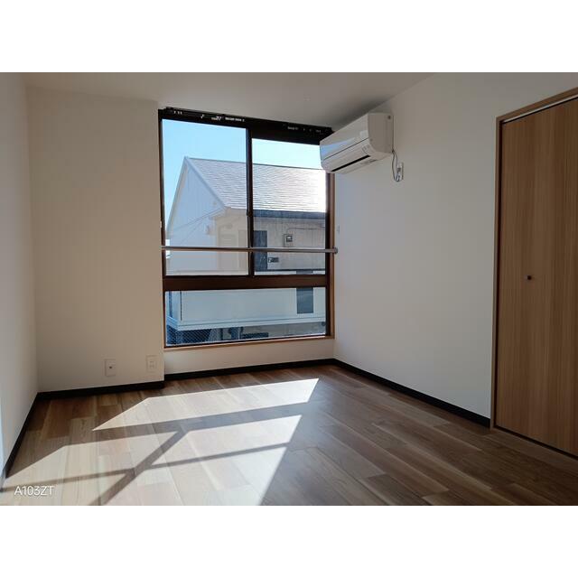 プラザファミーユ その他15