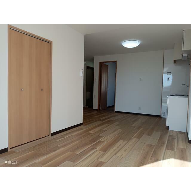 プラザファミーユ その他16