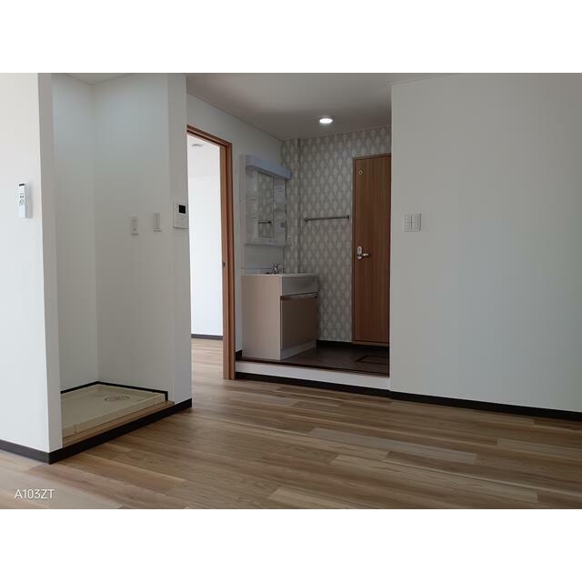 プラザファミーユ その他17