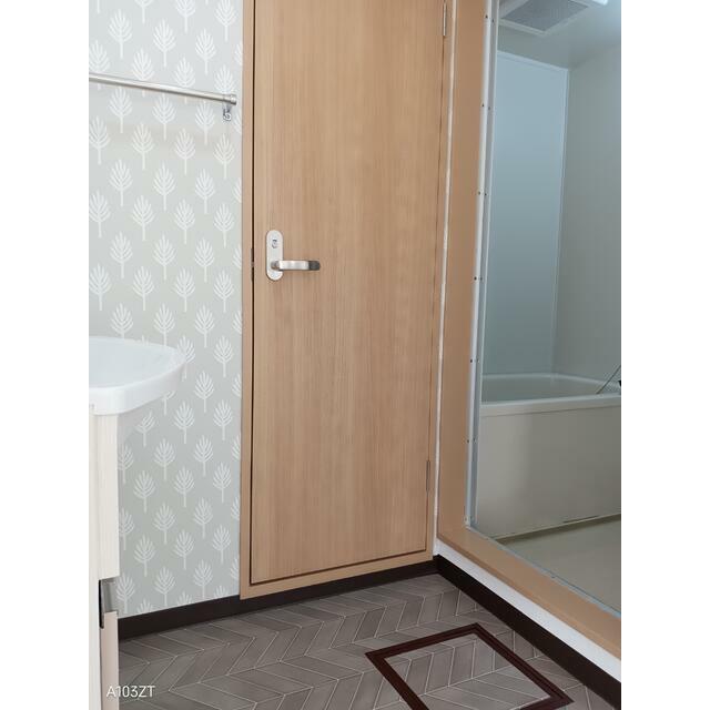 プラザファミーユ その他18