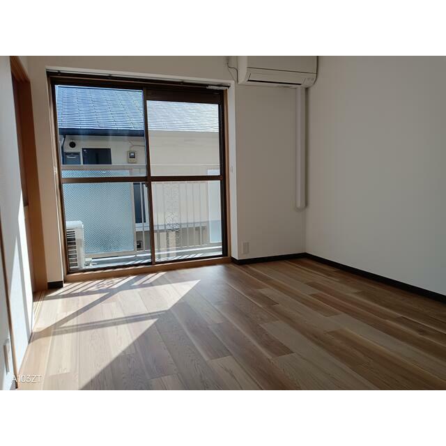 プラザファミーユ その他19