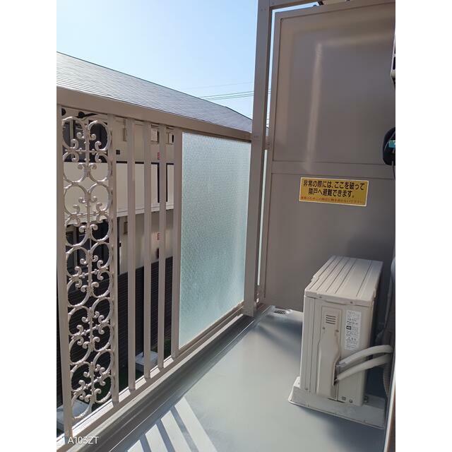 プラザファミーユ その他21