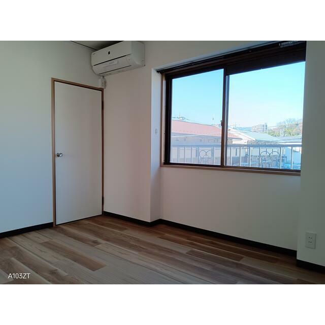 プラザファミーユ その他24