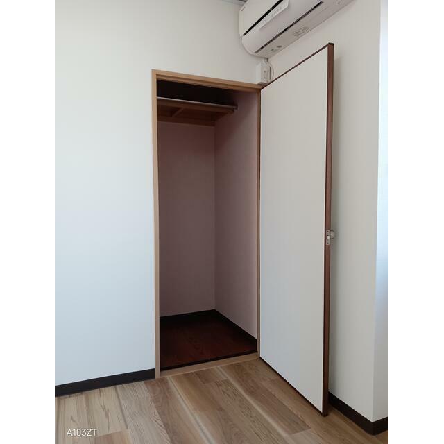 プラザファミーユ その他25